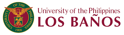 UPLB Logo