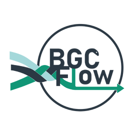 BGCFlow